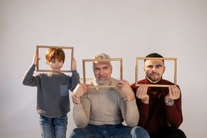 Sortie en famille : 3 dépenses sous-estimées